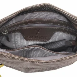 Online Suri Frey Suri Sports Marry Umhängetasche 23 cm taupe