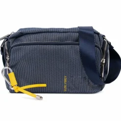 Suri Frey Umhängetaschen<Suri Sports Marry Umhängetasche 28 cm blue