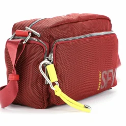 Suri Frey Umhängetaschen<Suri Sports Marry Umhängetasche 28 cm blue