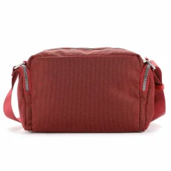 Suri Frey Umhängetaschen<Suri Sports Marry Umhängetasche 28 cm blue