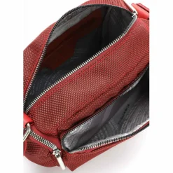 Suri Frey Umhängetaschen<Suri Sports Marry Umhängetasche 28 cm blue