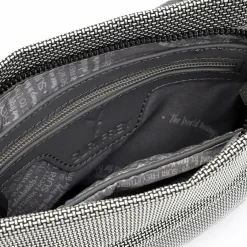 Suri Frey Suri Sports Marry Umhängetasche 23 cm