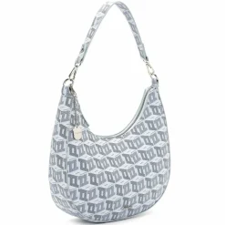 Tamaris Schultertaschen<Adriane Schultertasche 29 cm lightblue