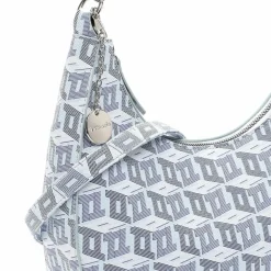 Tamaris Schultertaschen<Adriane Schultertasche 29 cm lightblue