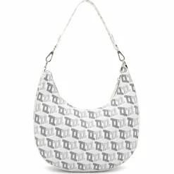 Tamaris Adriane Schultertasche 29 cm