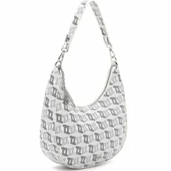 Tamaris Adriane Schultertasche 29 cm