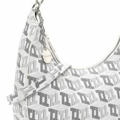 Tamaris Adriane Schultertasche 29 cm