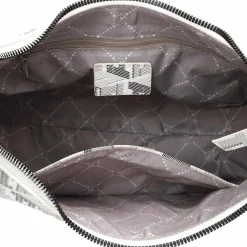 Tamaris Adriane Schultertasche 29 cm