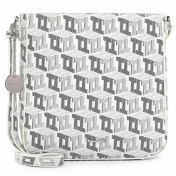 Tamaris Umhängetaschen<Adriane Umhängetasche 23 cm white