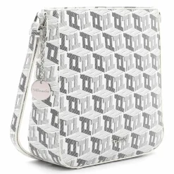 Tamaris Umhängetaschen<Adriane Umhängetasche 23 cm white