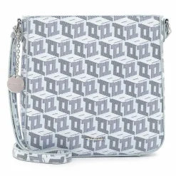 Tamaris Adriane Umhängetasche 23 cm