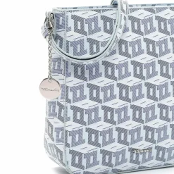 Tamaris Adriane Umhängetasche 23 cm