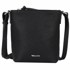 Tamaris Alessia Umhängetasche 18 cm