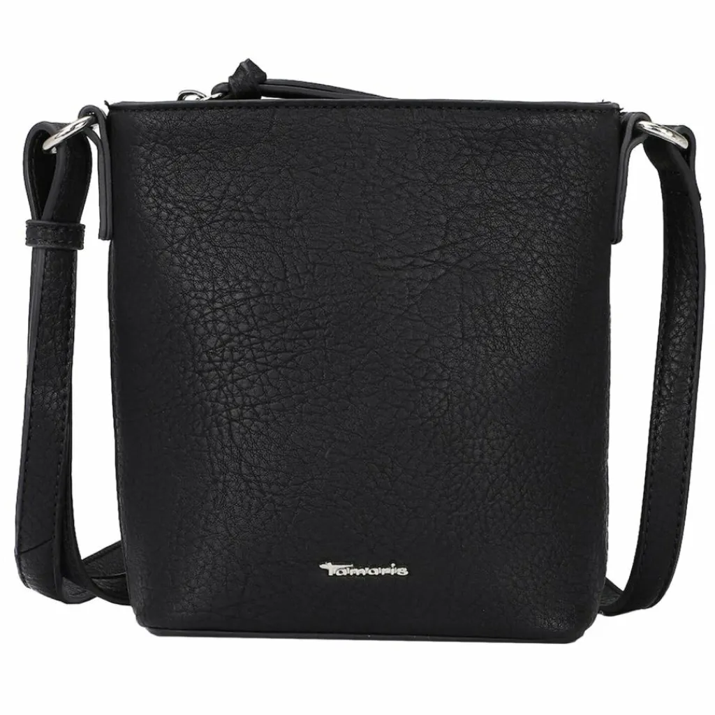 Tamaris Alessia Umhängetasche 18 cm