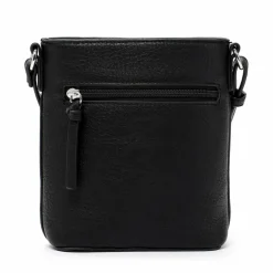 Tamaris Alessia Umhängetasche 18 cm