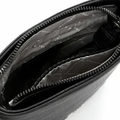 Tamaris Alessia Umhängetasche 18 cm