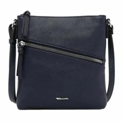 Best Tamaris Alessia Umhängetasche 22 cm blue