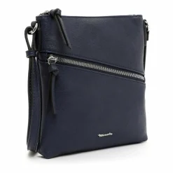 Best Tamaris Alessia Umhängetasche 22 cm blue