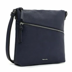 New Tamaris Alessia Umhängetasche 29 cm blue