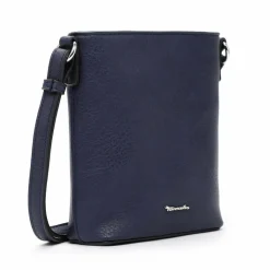 Tamaris Umhängetaschen<Alessia Umhängetasche 18 cm blue