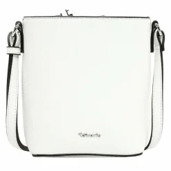 Tamaris Alessia Umhängetasche 18 cm