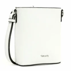 Tamaris Alessia Umhängetasche 18 cm