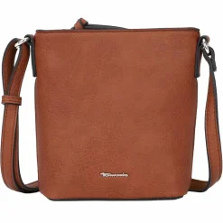 Tamaris Alessia Umhängetasche 18 cm