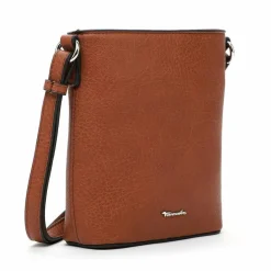 Tamaris Alessia Umhängetasche 18 cm