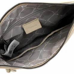Tamaris Umhängetaschen<Alessia Umhängetasche 29 cm beigetaupe