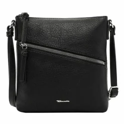 Tamaris Alessia Umhängetasche 22 cm