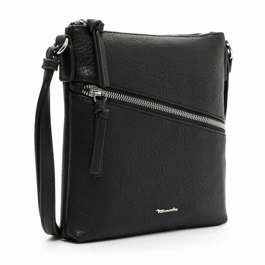 Tamaris Alessia Umhängetasche 22 cm