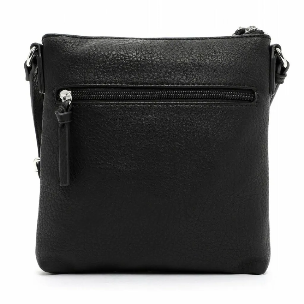 Tamaris Alessia Umhängetasche 22 cm