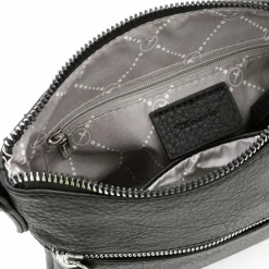 Tamaris Alessia Umhängetasche 22 cm