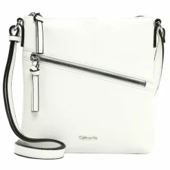 Tamaris Alessia Umhängetasche 22 cm