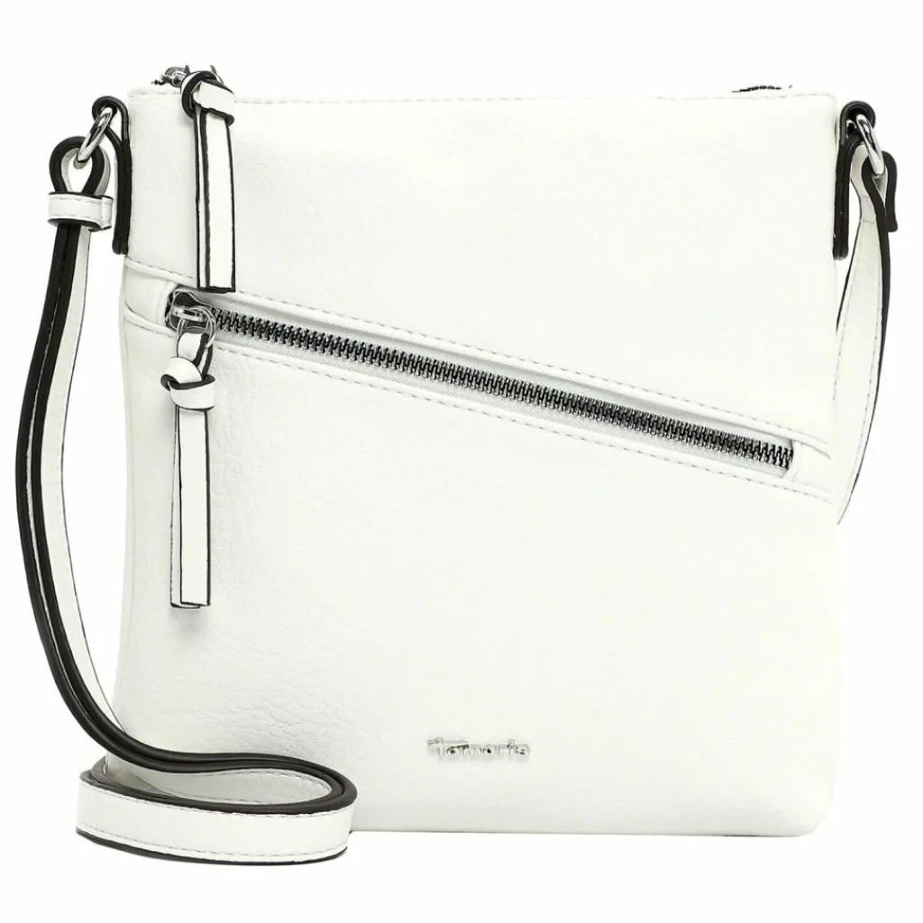 Tamaris Alessia Umhängetasche 22 cm