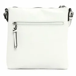 Tamaris Alessia Umhängetasche 22 cm