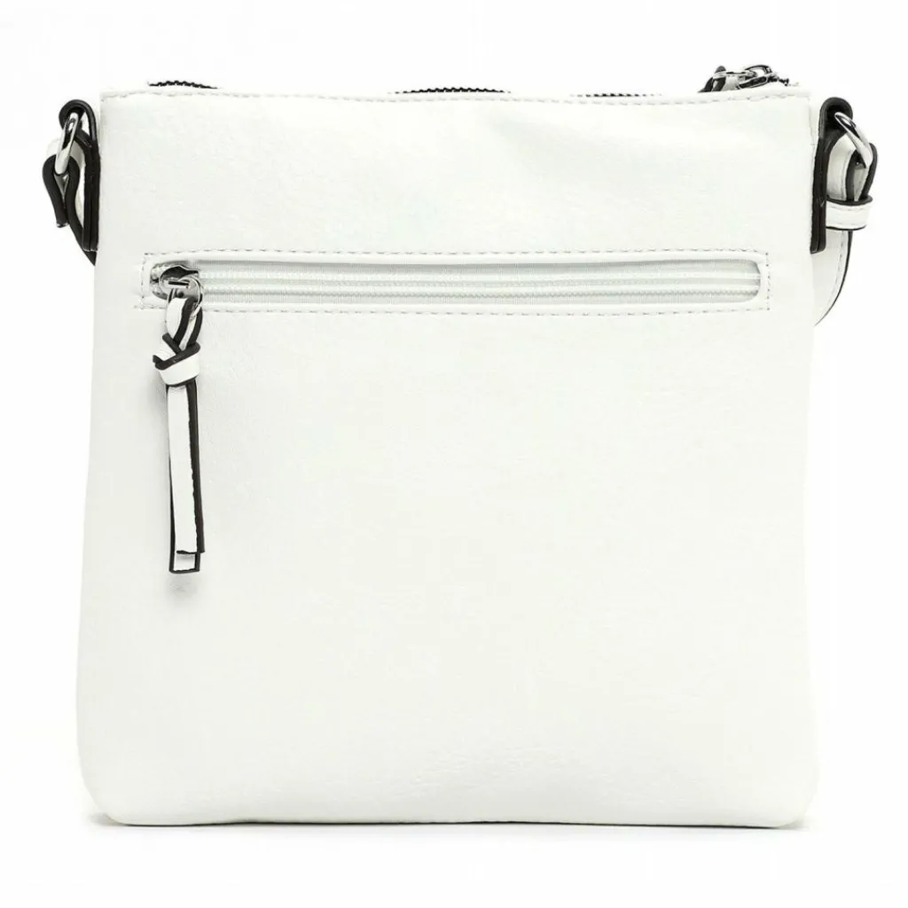 Tamaris Alessia Umhängetasche 22 cm