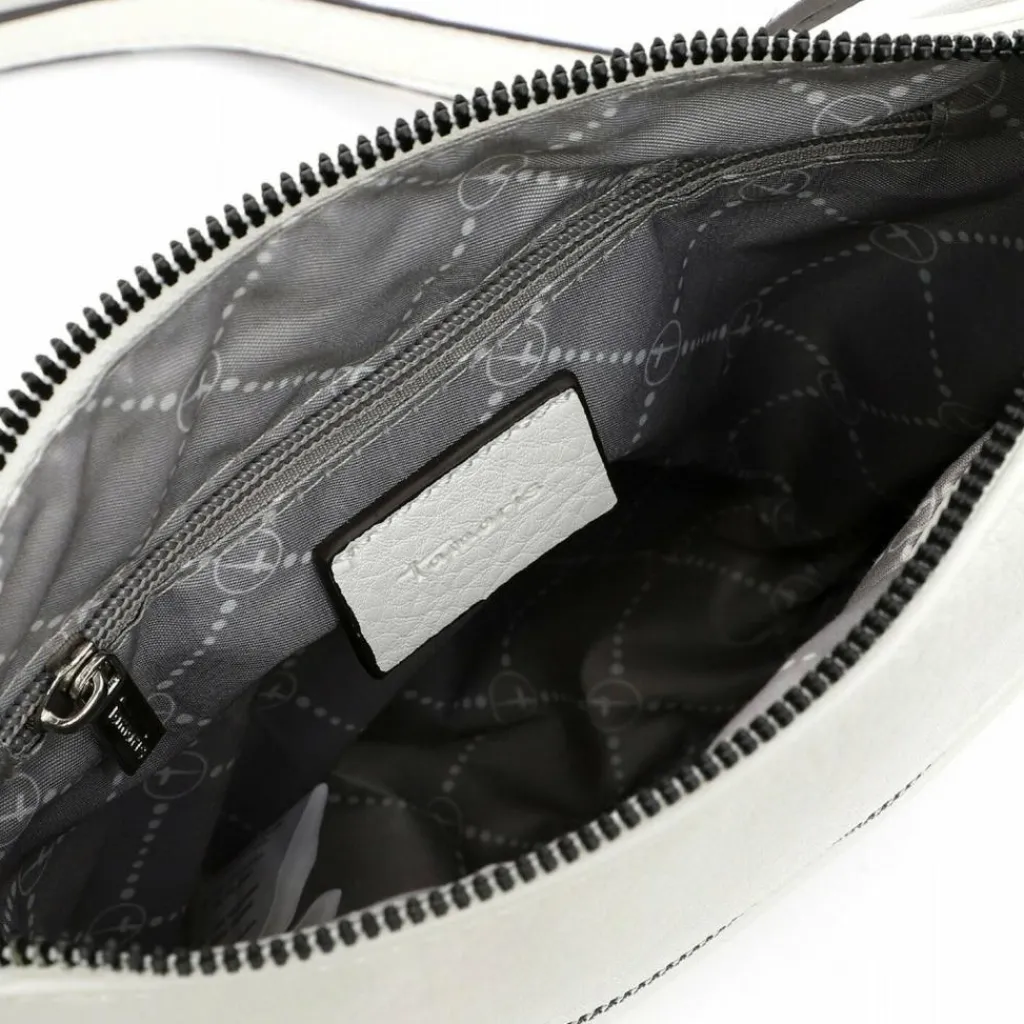 Tamaris Alessia Umhängetasche 22 cm