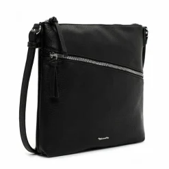 Tamaris Umhängetaschen<Alessia Umhängetasche 29 cm black