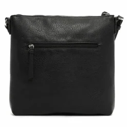 Tamaris Umhängetaschen<Alessia Umhängetasche 29 cm black