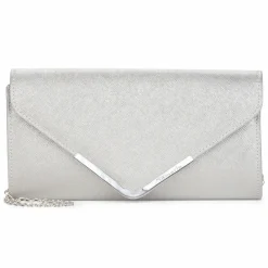 Tamaris Amalia Clutch Tasche 26 cm