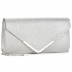 Tamaris Amalia Clutch Tasche 26 cm