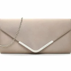 Tamaris Amalia Clutch Tasche 26 cm