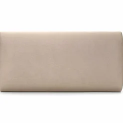 Tamaris Amalia Clutch Tasche 26 cm