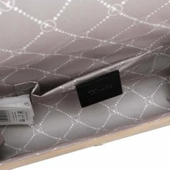 Tamaris Amalia Clutch Tasche 26 cm