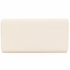 Tamaris Abendtaschen & Clutches|Umhängetaschen<Amalia Clutch Tasche 26 cm cream