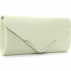 Tamaris Amalia Clutch Tasche 26 cm
