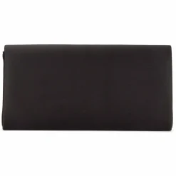 Tamaris Abendtaschen & Clutches|Schultertaschen<Amalia Clutch Tasche 26 cm black