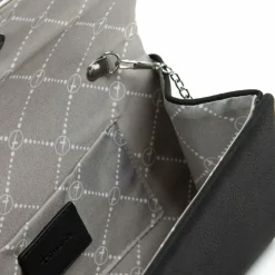 Tamaris Abendtaschen & Clutches|Umhängetaschen<Amalia Clutch Tasche 26 cm black