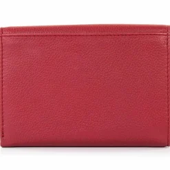 Damen Tamaris Amanda Geldbörse Leder 14 cm